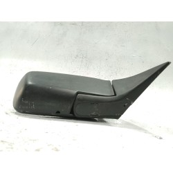 Recambio de retrovisor derecho para bmw serie 3 berlina (e30)(1982) 318 i referencia OEM IAM E10017111  