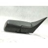 Recambio de retrovisor derecho para bmw serie 3 berlina (e30)(1982) 318 i referencia OEM IAM E10017111  