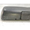 Recambio de retrovisor derecho para bmw serie 3 berlina (e30)(1982) 318 i referencia OEM IAM E10017111  