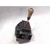 Recambio de palanca cambio para mercedes-benz clase m (w163) ml 400 cdi (163.128) referencia OEM IAM PP170267054  