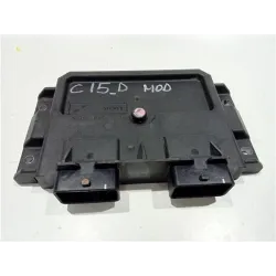 Recambio de centralita inyeccion para citroën c 15 d (161) referencia OEM IAM R04080024A  