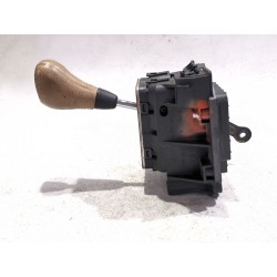 Recambio de palanca cambio para mercedes-benz clase m (w163) ml 400 cdi (163.128) referencia OEM IAM PP170267054  
