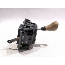 Recambio de palanca cambio para mercedes-benz clase m (w163) ml 400 cdi (163.128) referencia OEM IAM PP170267054  