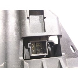 Recambio de palanca cambio para mercedes-benz clase m (w163) ml 400 cdi (163.128) referencia OEM IAM PP170267054  