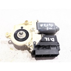 Recambio de motor elevalunas delantero izquierdo para seat ibiza iii (6l1) 1.9 tdi referencia OEM IAM 6Q2959802A  
