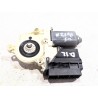 Recambio de motor elevalunas delantero izquierdo para seat ibiza iii (6l1) 1.9 tdi referencia OEM IAM 6Q2959802A  