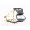 Recambio de motor elevalunas delantero izquierdo para seat ibiza iii (6l1) 1.9 tdi referencia OEM IAM 6Q2959802A  