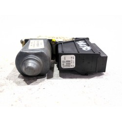 Recambio de motor elevalunas delantero izquierdo para seat ibiza iii (6l1) 1.9 tdi referencia OEM IAM 6Q2959802A  