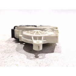 Recambio de motor elevalunas delantero izquierdo para seat ibiza iii (6l1) 1.9 tdi referencia OEM IAM 6Q2959802A  