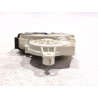 Recambio de motor elevalunas delantero izquierdo para seat ibiza iii (6l1) 1.9 tdi referencia OEM IAM 6Q2959802A  