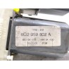 Recambio de motor elevalunas delantero izquierdo para seat ibiza iii (6l1) 1.9 tdi referencia OEM IAM 6Q2959802A  
