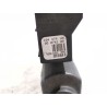 Recambio de motor elevalunas delantero izquierdo para seat ibiza iii (6l1) 1.9 tdi referencia OEM IAM 6Q2959802A  