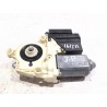 Recambio de motor elevalunas delantero derecho para seat ibiza iii (6l1) 1.9 tdi referencia OEM IAM 8Q2959801A  