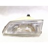 Recambio de faro delantero izquierdo para peugeot 106 (s1)(08.199103.1996) 1.1 referencia OEM IAM   