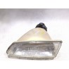 Recambio de faro delantero izquierdo para peugeot 106 (s1)(08.199103.1996) 1.1 referencia OEM IAM   