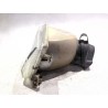Recambio de faro delantero izquierdo para peugeot 106 (s1)(08.199103.1996) 1.1 referencia OEM IAM   