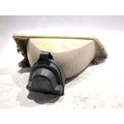 Recambio de faro delantero izquierdo para peugeot 106 (s1)(08.199103.1996) 1.1 referencia OEM IAM   