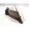Recambio de faro delantero izquierdo para peugeot 106 (s1)(08.199103.1996) 1.1 referencia OEM IAM   