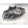 Recambio de faro delantero izquierdo para seat ibiza iii (6l1) 1.9 sdi referencia OEM IAM 4451115L  