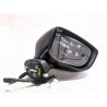 Recambio de retrovisor derecho para mazda 3 (bm, bn) 2.2 d referencia OEM IAM E4024228  