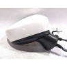 Recambio de retrovisor derecho para mazda 3 (bm, bn) 2.2 d referencia OEM IAM E4024228  