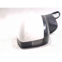 Recambio de retrovisor derecho para mazda 3 (bm, bn) 2.2 d referencia OEM IAM E4024228  