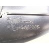 Recambio de retrovisor derecho para mazda 3 (bm, bn) 2.2 d referencia OEM IAM E4024228  