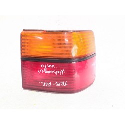 PILOTO TRASERO DERECHO 1H5945112B 