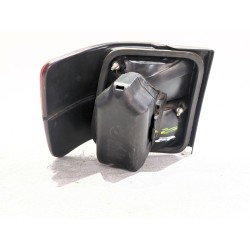 Recambio de piloto trasero derecho para volkswagen vento (1h2)(1991) 1.9 d referencia OEM IAM 1H5945112B  