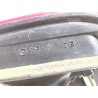 Recambio de piloto trasero derecho para volkswagen vento (1h2)(1991) 1.9 d referencia OEM IAM 1H5945112B  