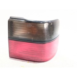 PILOTO TRASERO DERECHO 1H5945112B 