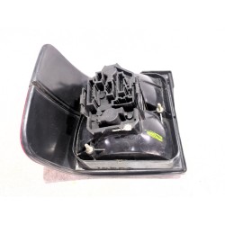 Recambio de piloto trasero derecho para volkswagen vento (1h2)(1991) 1.9 d referencia OEM IAM 1H5945112B  