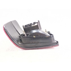 Recambio de piloto trasero derecho para volkswagen vento (1h2)(1991) 1.9 d referencia OEM IAM 1H5945112B  