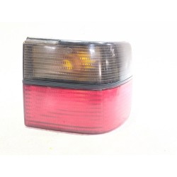 PILOTO TRASERO DERECHO 1H5945112B 