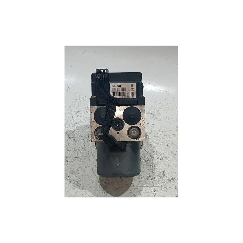 Recambio de nucleo abs para citroën xsara berlina (1997) 1.9 td referencia OEM IAM 0273004440  