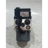 Recambio de nucleo abs para citroën xsara berlina (1997) 1.9 td referencia OEM IAM 0273004440  