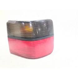 Recambio de piloto trasero derecho para volkswagen vento (1h2)(1991) 1.9 d referencia OEM IAM 1H5945112B  