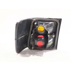 Recambio de piloto trasero derecho para volkswagen vento (1h2)(1991) 1.9 d referencia OEM IAM 1H5945112B  