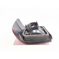 Recambio de piloto trasero derecho para volkswagen vento (1h2)(1991) 1.9 d referencia OEM IAM 1H5945112B  