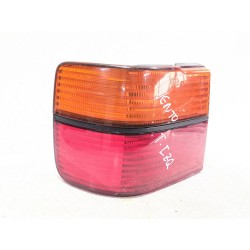 Recambio de piloto trasero izquierdo para volkswagen vento (1h2)(1991) 1.9 d referencia OEM IAM 1H5945111B  