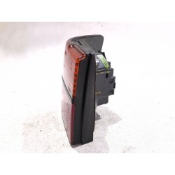 Recambio de piloto trasero izquierdo para volkswagen vento (1h2)(1991) 1.9 d referencia OEM IAM 1H5945111B  