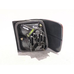 Recambio de piloto trasero izquierdo para volkswagen vento (1h2)(1991) 1.9 d referencia OEM IAM 1H5945111B  