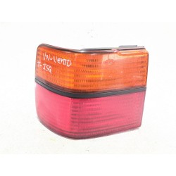 PILOTO TRASERO IZQUIERDO 1H5945111B 