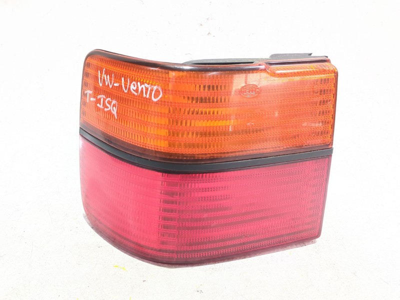 Recambio de piloto trasero izquierdo para volkswagen vento (1h2)(1991) 1.9 d referencia OEM IAM 1H5945111B  