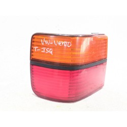 Recambio de piloto trasero izquierdo para volkswagen vento (1h2)(1991) 1.9 d referencia OEM IAM 1H5945111B  