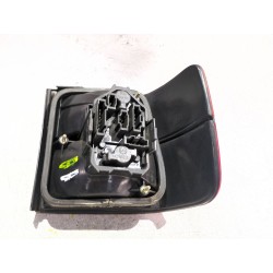 Recambio de piloto trasero izquierdo para volkswagen vento (1h2)(1991) 1.9 d referencia OEM IAM 1H5945111B  