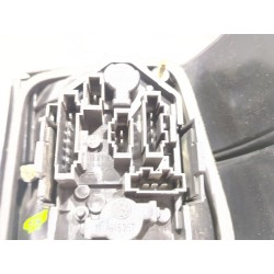 Recambio de piloto trasero izquierdo para volkswagen vento (1h2)(1991) 1.9 d referencia OEM IAM 1H5945111B  
