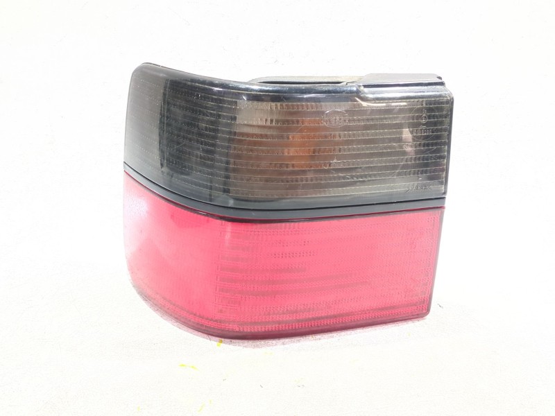 Recambio de piloto trasero izquierdo para volkswagen vento (1h2)(1991) 1.9 d referencia OEM IAM 1H5945111B  