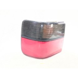 Recambio de piloto trasero izquierdo para volkswagen vento (1h2)(1991) 1.9 d referencia OEM IAM 1H5945111B  