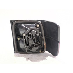 Recambio de piloto trasero izquierdo para volkswagen vento (1h2)(1991) 1.9 d referencia OEM IAM 1H5945111B  